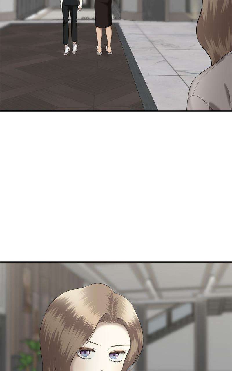 Sister War (Colored) Chapter 41 page 79 - 