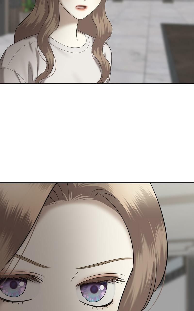 Sister War (Colored) Chapter 41 page 80 - 