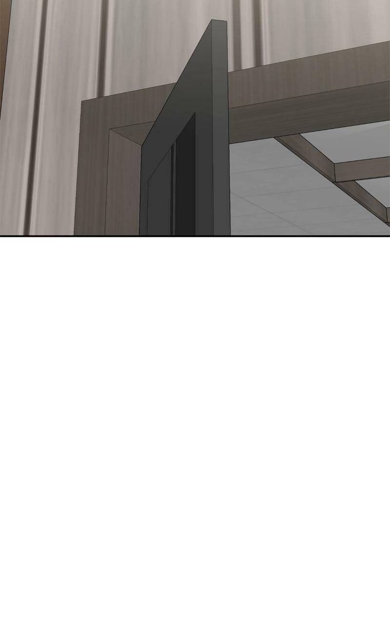 Sister War (Colored) Chapter 41 page 82 - 
