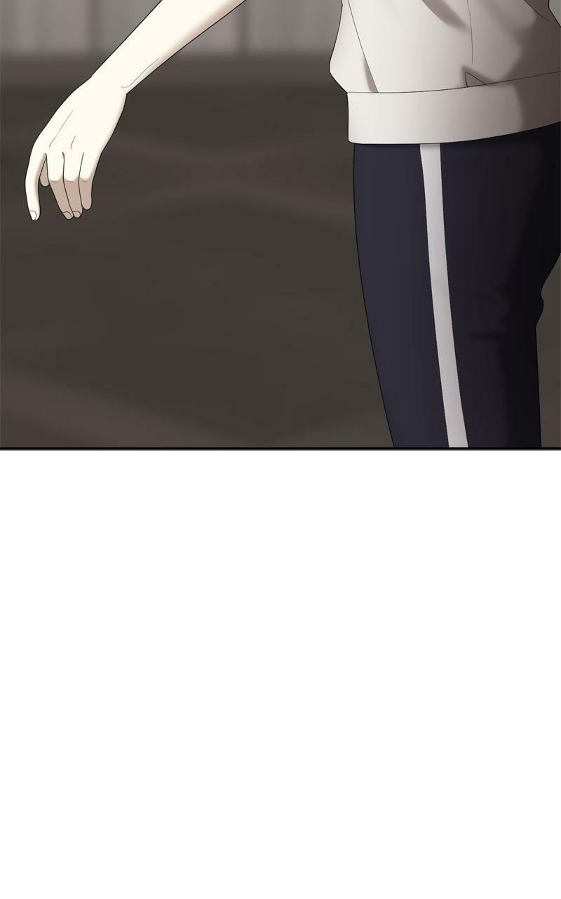 Sister War (Colored) Chapter 41 page 85 - 