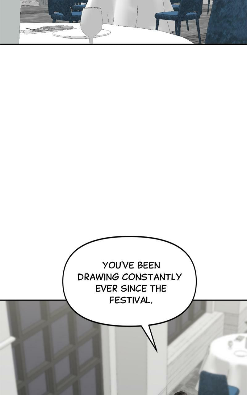 Sister War (Colored) Chapter 41 page 87 - 