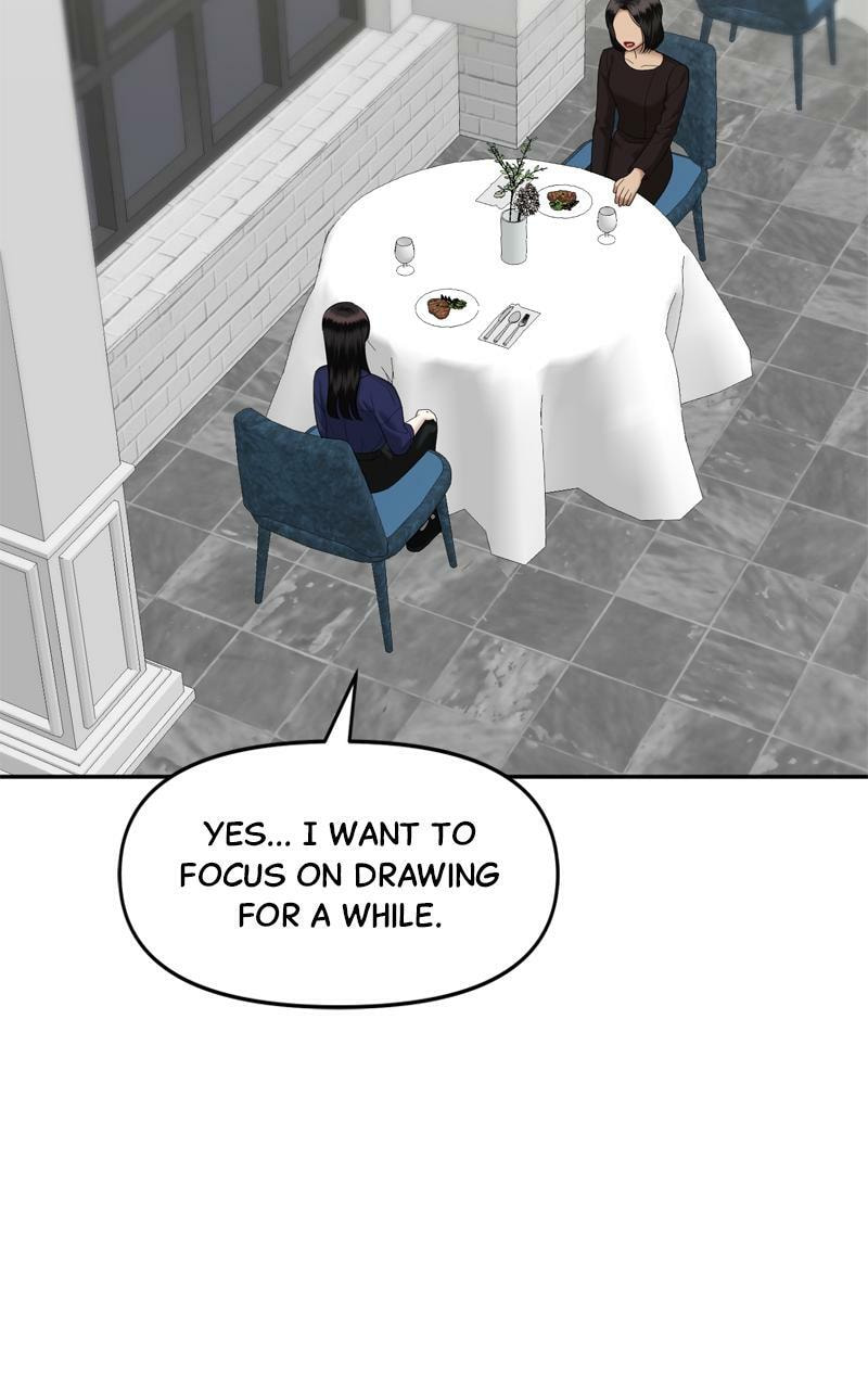 Sister War (Colored) Chapter 41 page 88 - 