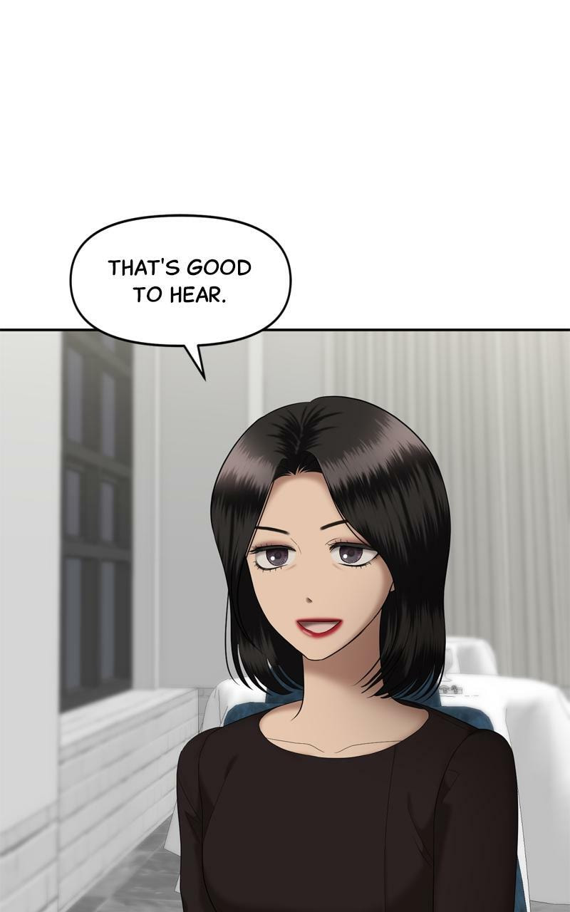 Sister War (Colored) Chapter 41 page 89 - 