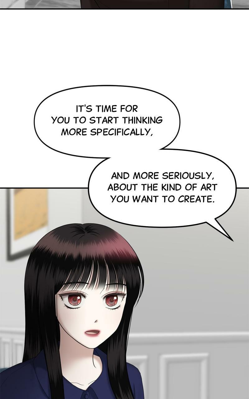 Sister War (Colored) Chapter 41 page 90 - 