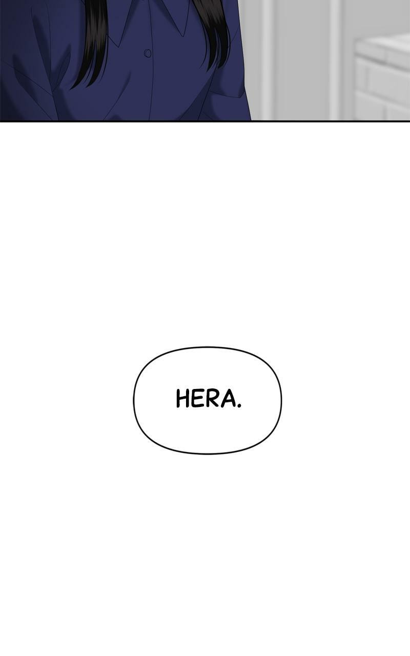Sister War (Colored) Chapter 41 page 91 - 