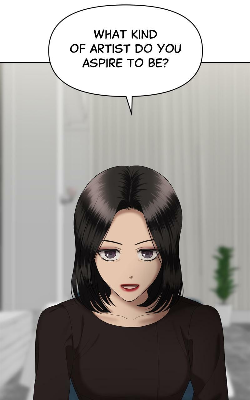 Sister War (Colored) Chapter 41 page 92 - 
