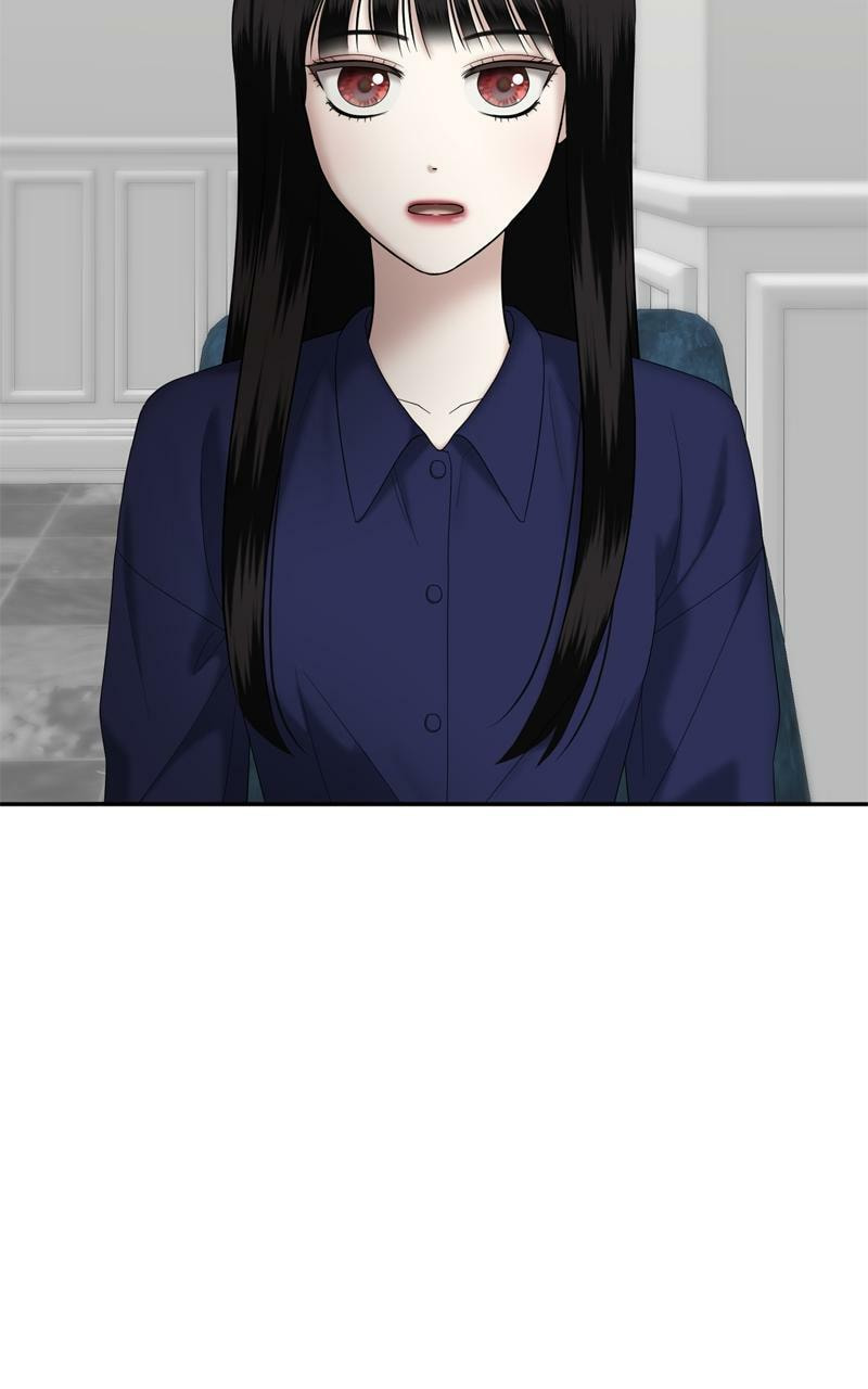 Sister War (Colored) Chapter 41 page 94 - 