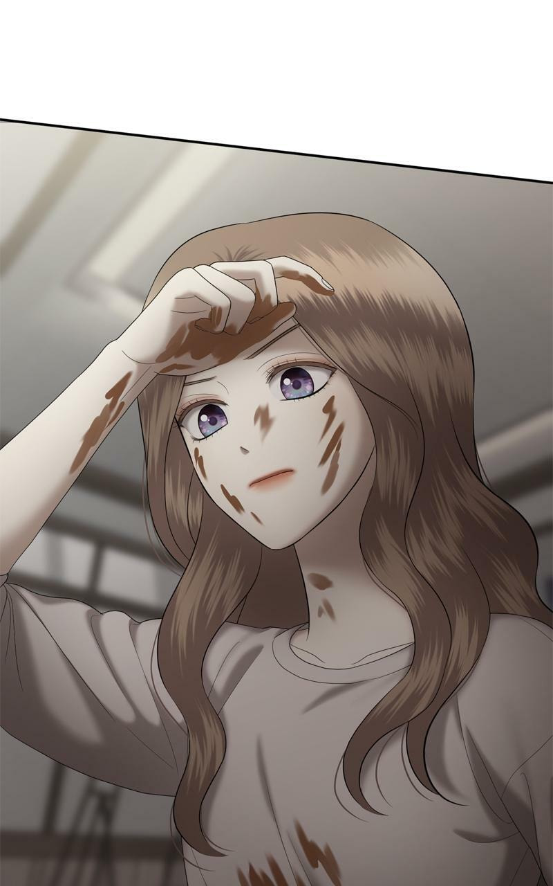 Sister War (Colored) Chapter 41 page 97 - 