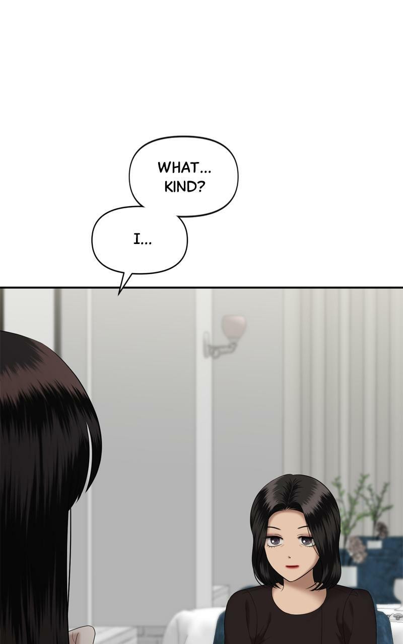 Sister War (Colored) Chapter 41 page 99 - 