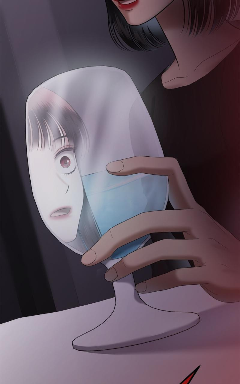 Sister War (Colored) Chapter 42 page 2 - 