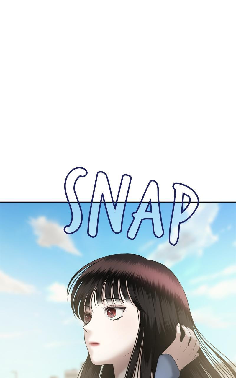 Sister War (Colored) Chapter 42 page 110 - 