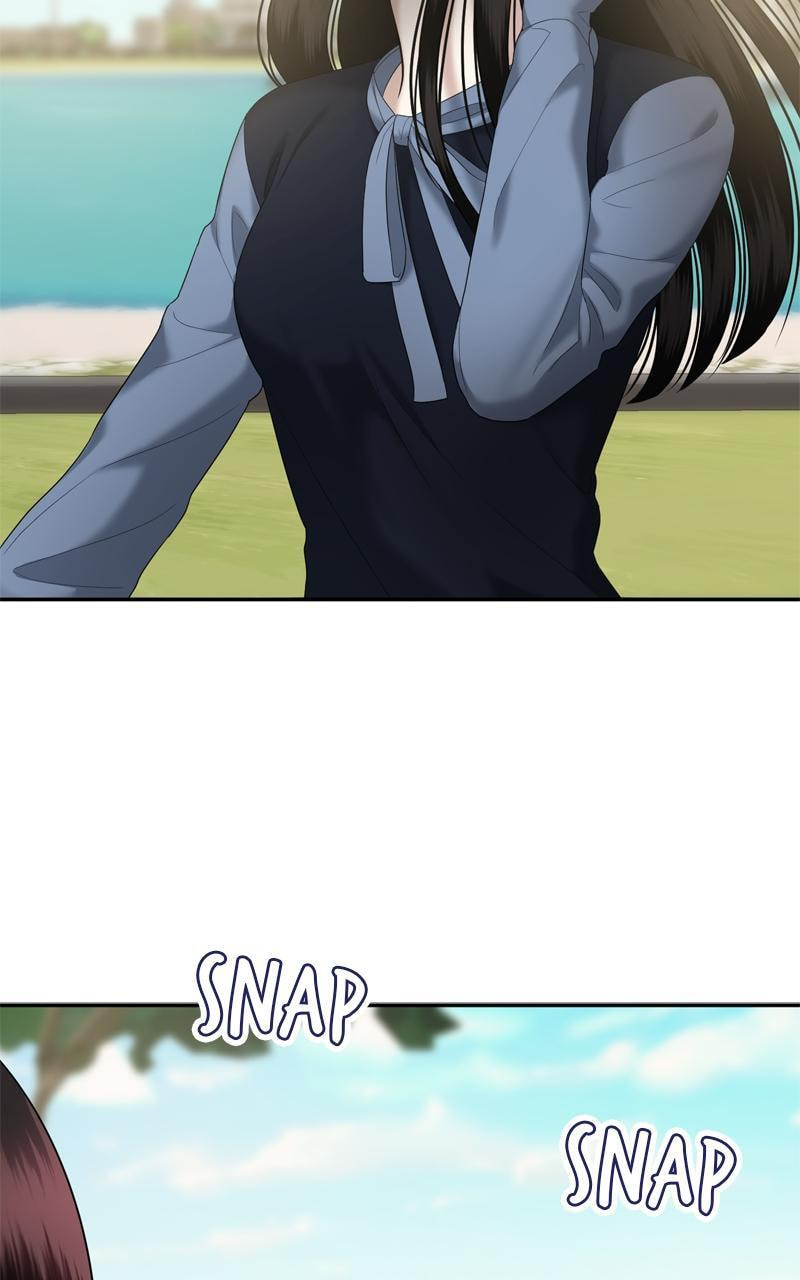 Sister War (Colored) Chapter 42 page 111 - 