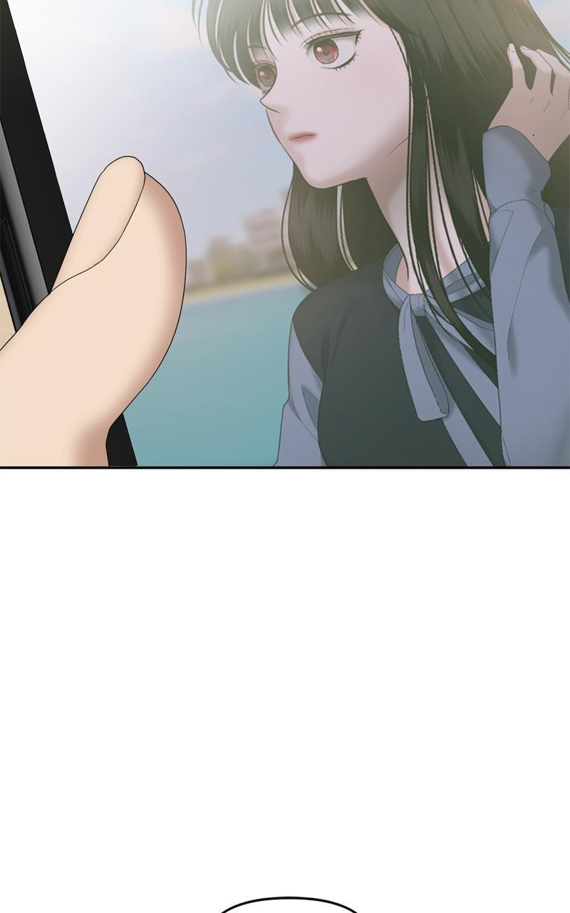 Sister War (Colored) Chapter 42 page 115 - 