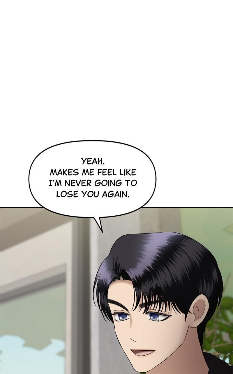 Sister War (Colored) Chapter 42 page 117 - 