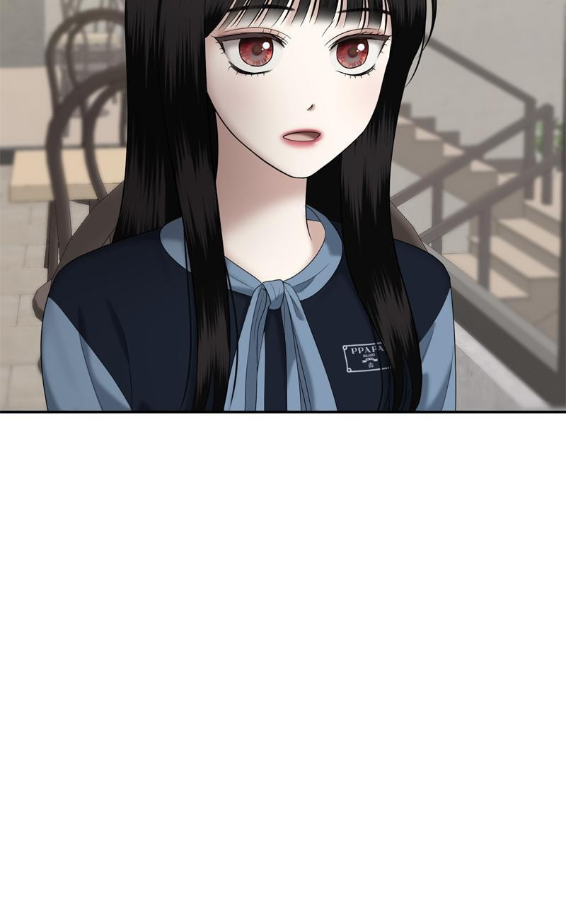 Sister War (Colored) Chapter 42 page 119 - 