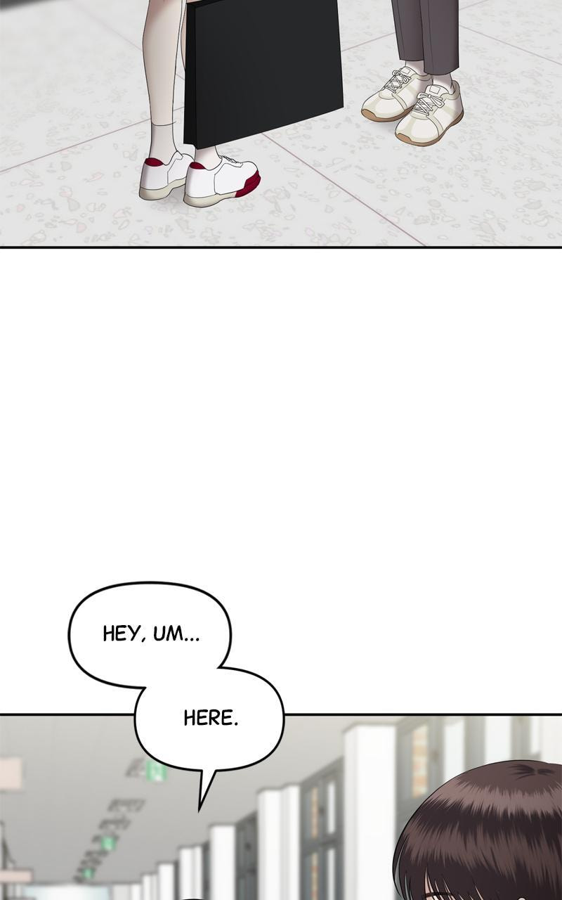 Sister War (Colored) Chapter 42 page 13 - 
