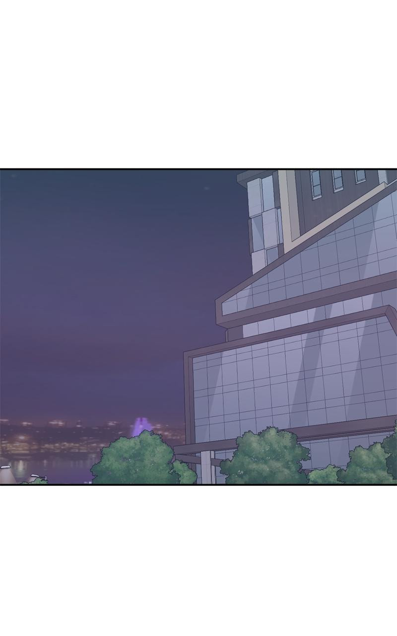 Sister War (Colored) Chapter 42 page 121 - 