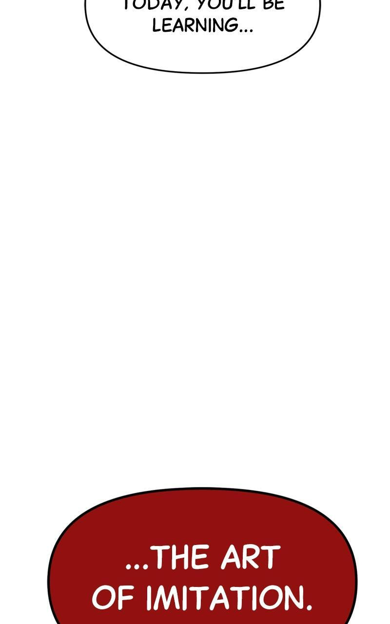 Sister War (Colored) Chapter 42 page 124 - 