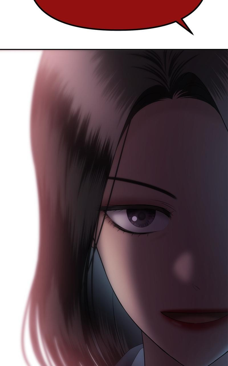 Sister War (Colored) Chapter 42 page 125 - 