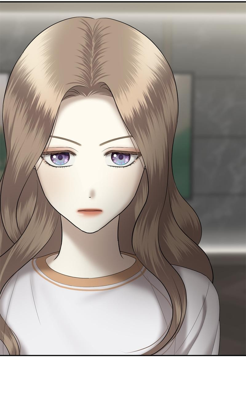 Sister War (Colored) Chapter 42 page 128 - 