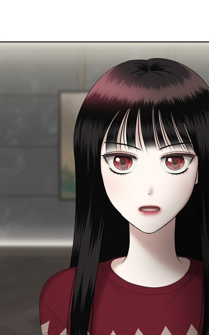 Sister War (Colored) Chapter 42 page 129 - 