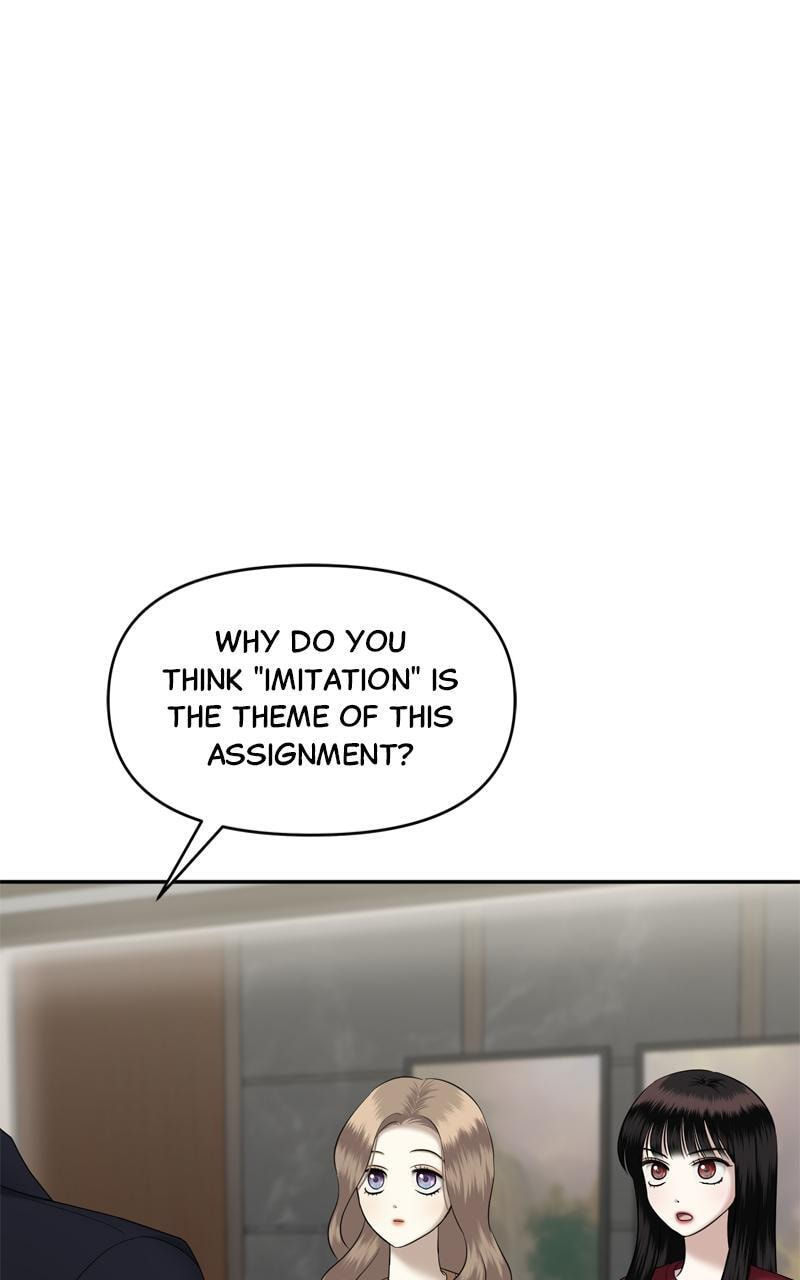 Sister War (Colored) Chapter 42 page 132 - 