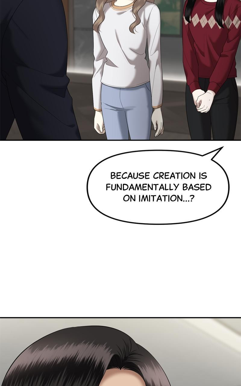 Sister War (Colored) Chapter 42 page 133 - 