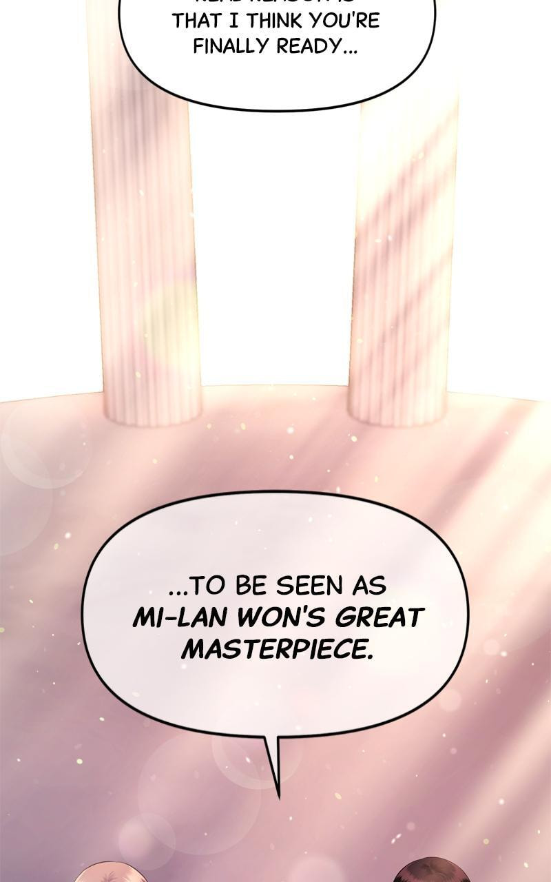 Sister War (Colored) Chapter 42 page 135 - 