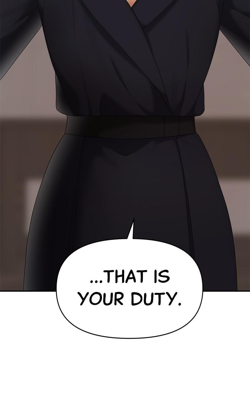 Sister War (Colored) Chapter 42 page 139 - 