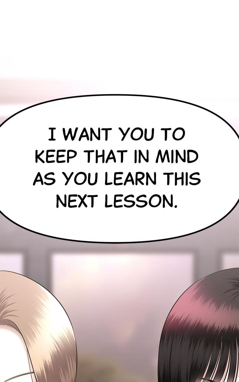 Sister War (Colored) Chapter 42 page 140 - 