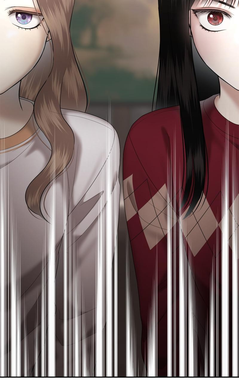 Sister War (Colored) Chapter 42 page 141 - 