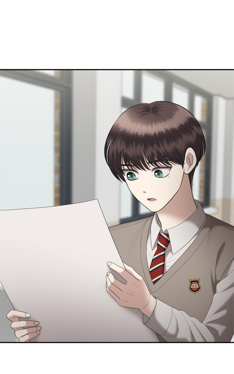 Sister War (Colored) Chapter 42 page 16 - 