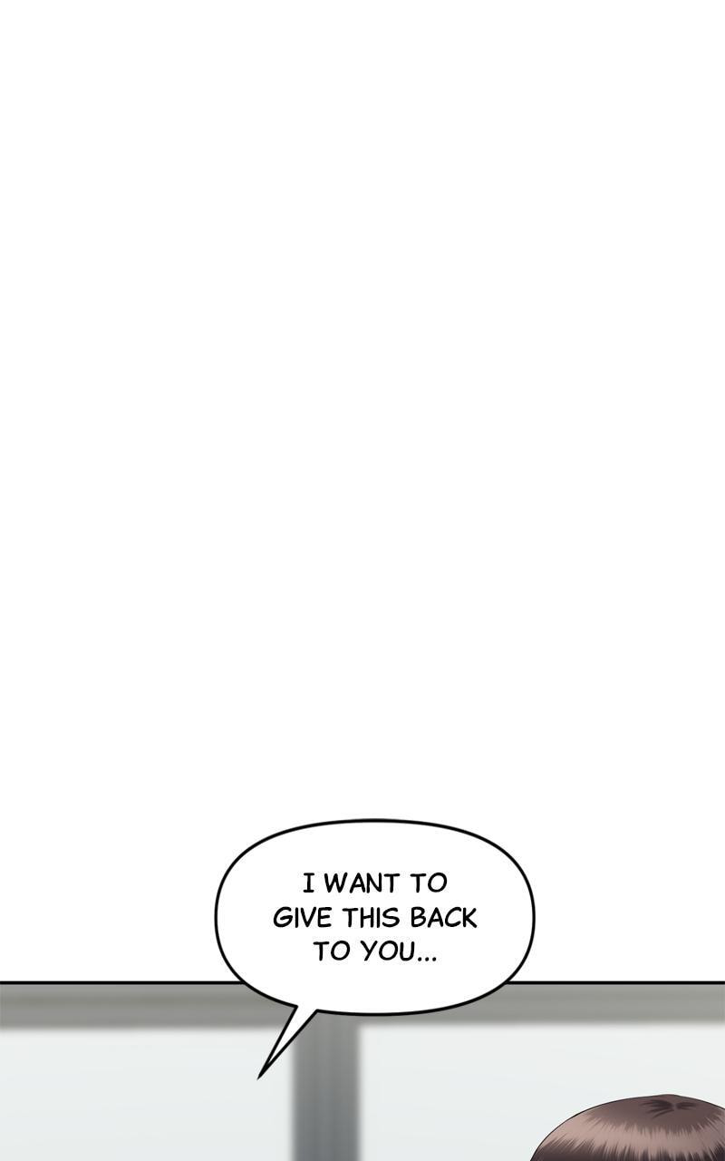 Sister War (Colored) Chapter 42 page 17 - 