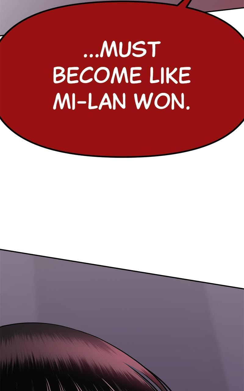 Sister War (Colored) Chapter 42 page 3 - 