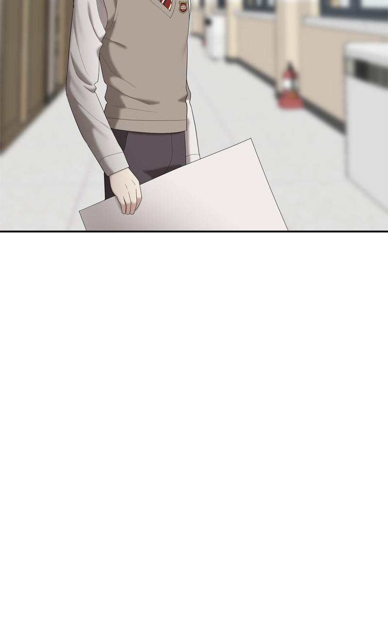 Sister War (Colored) Chapter 42 page 23 - 
