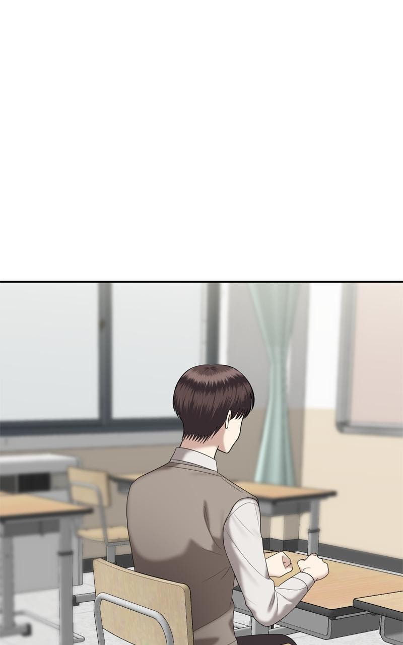 Sister War (Colored) Chapter 42 page 27 - 