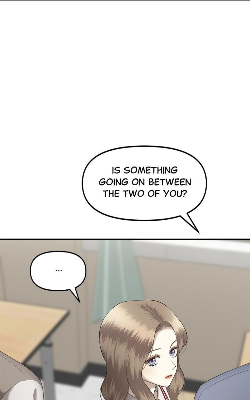 Sister War (Colored) Chapter 42 page 30 - 
