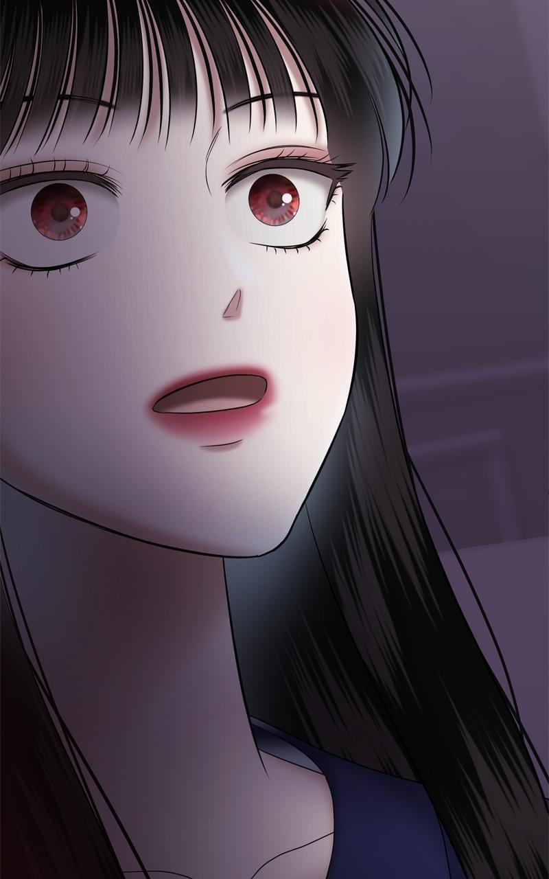 Sister War (Colored) Chapter 42 page 4 - 