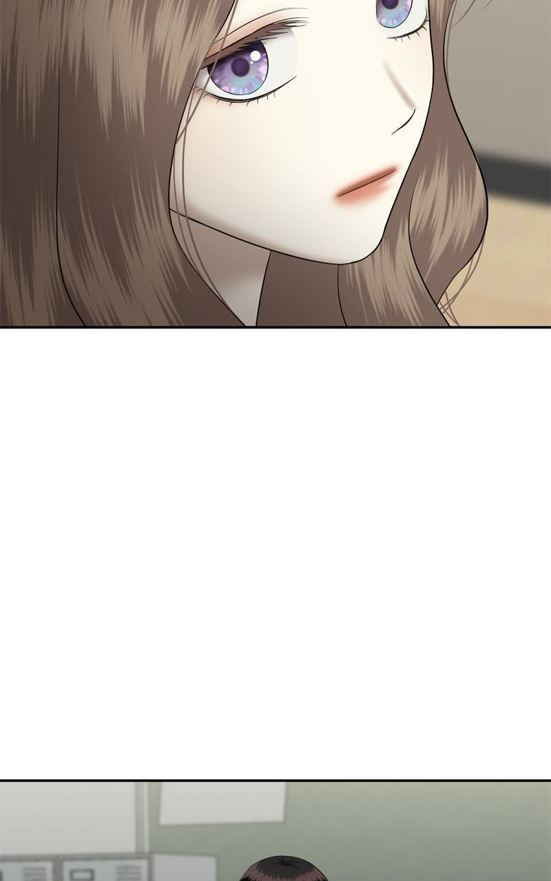 Sister War (Colored) Chapter 42 page 32 - 