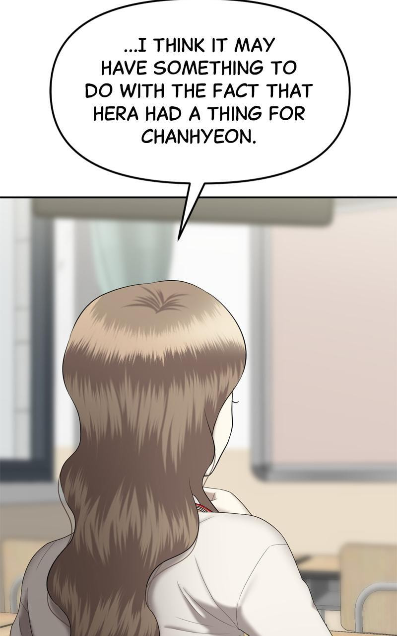 Sister War (Colored) Chapter 42 page 36 - 