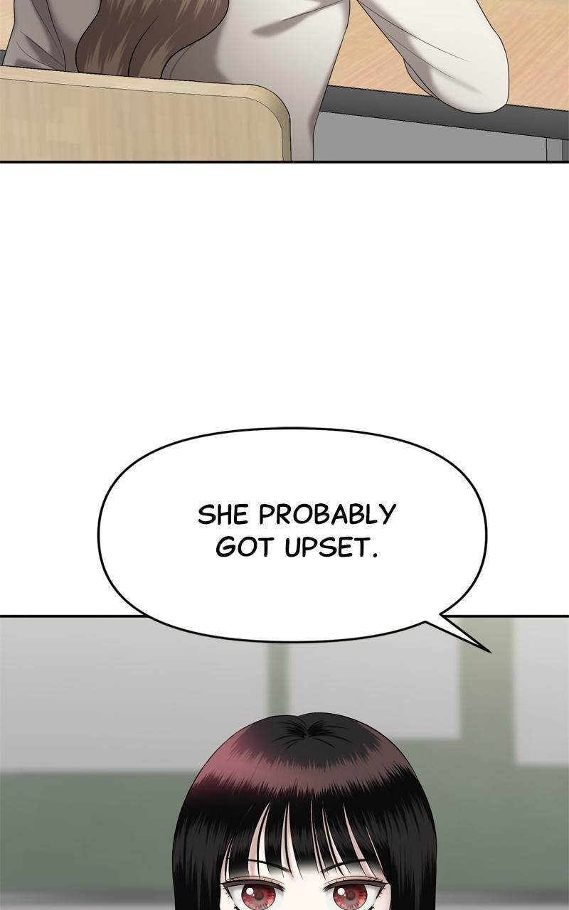 Sister War (Colored) Chapter 42 page 37 - 