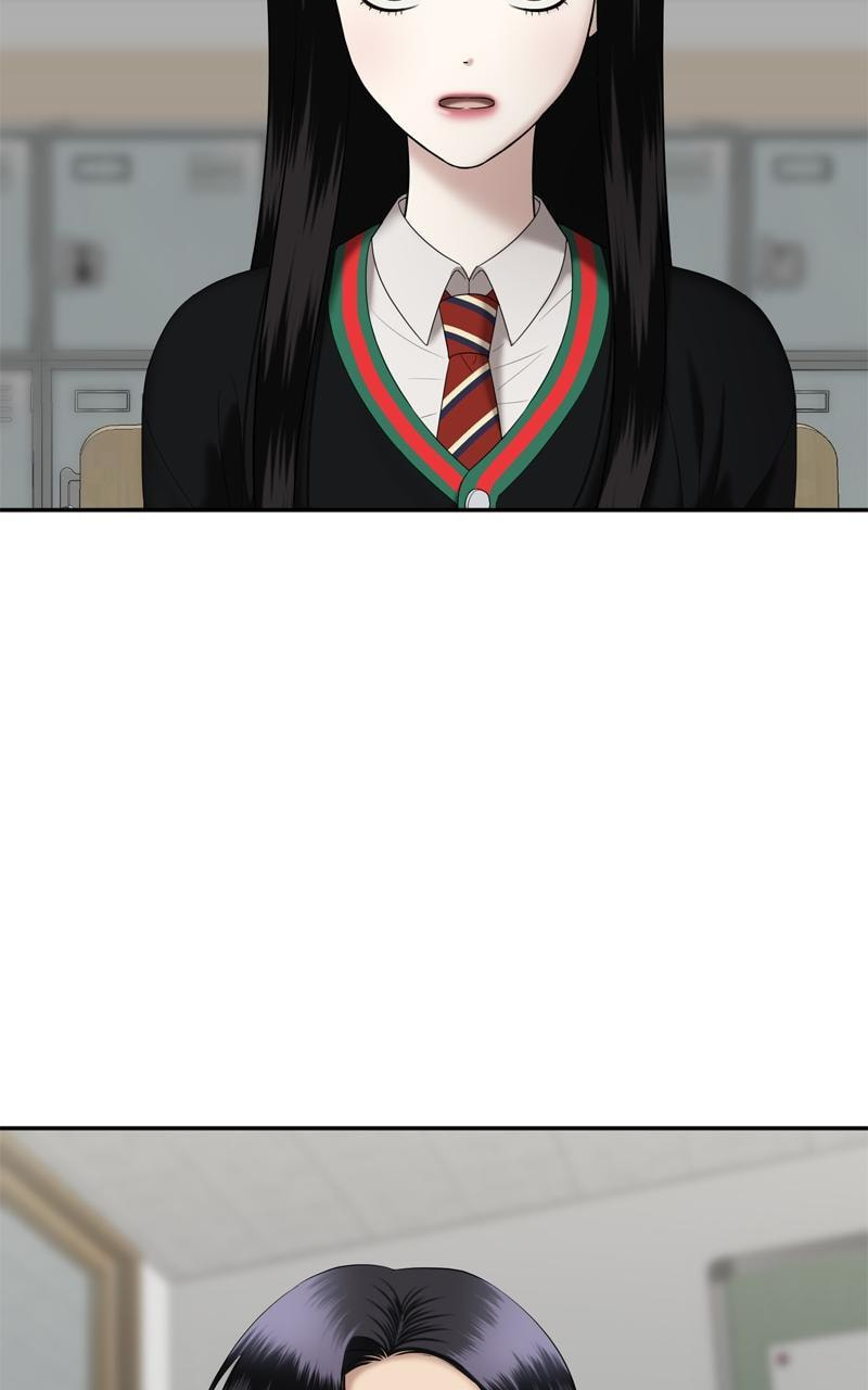 Sister War (Colored) Chapter 42 page 38 - 