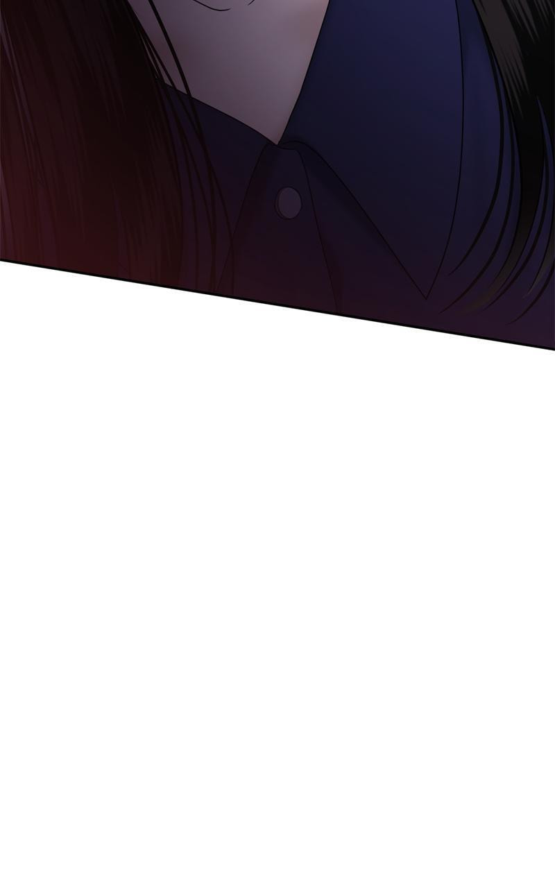 Sister War (Colored) Chapter 42 page 5 - 