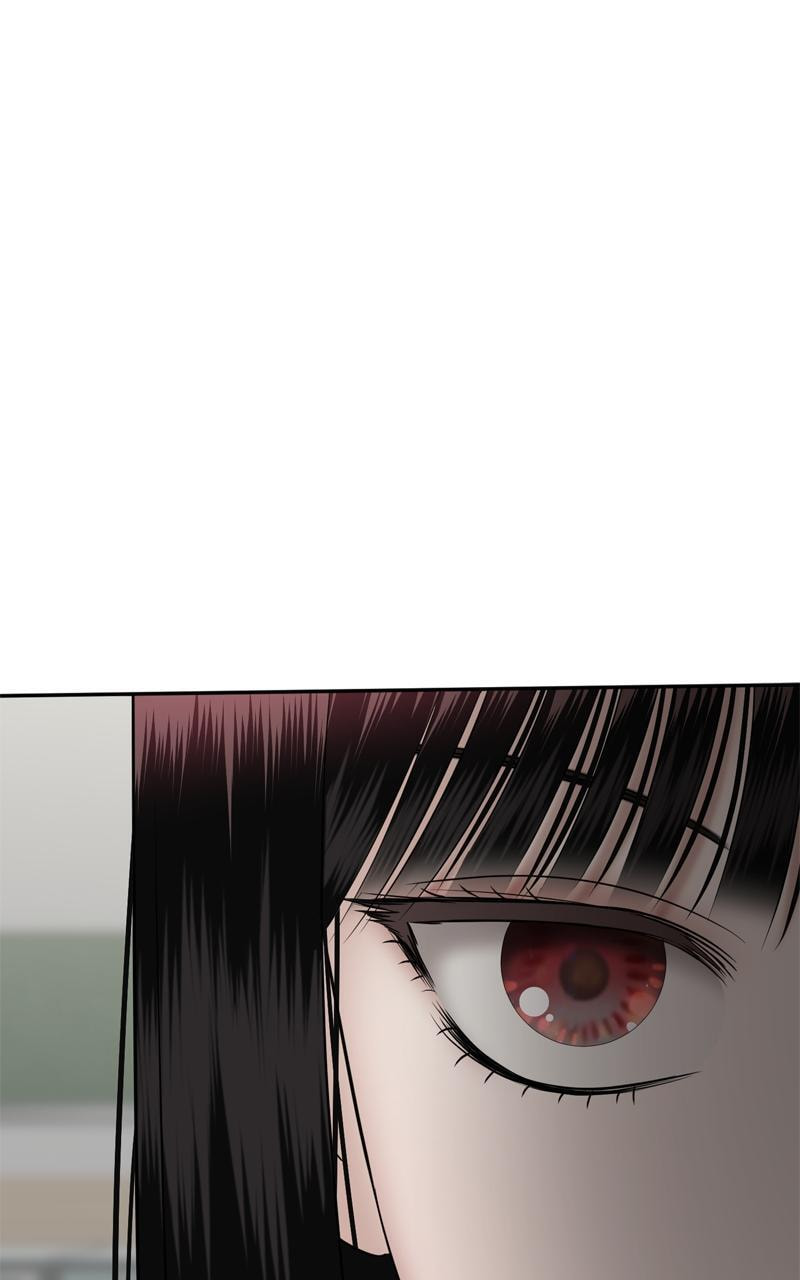 Sister War (Colored) Chapter 42 page 41 - 