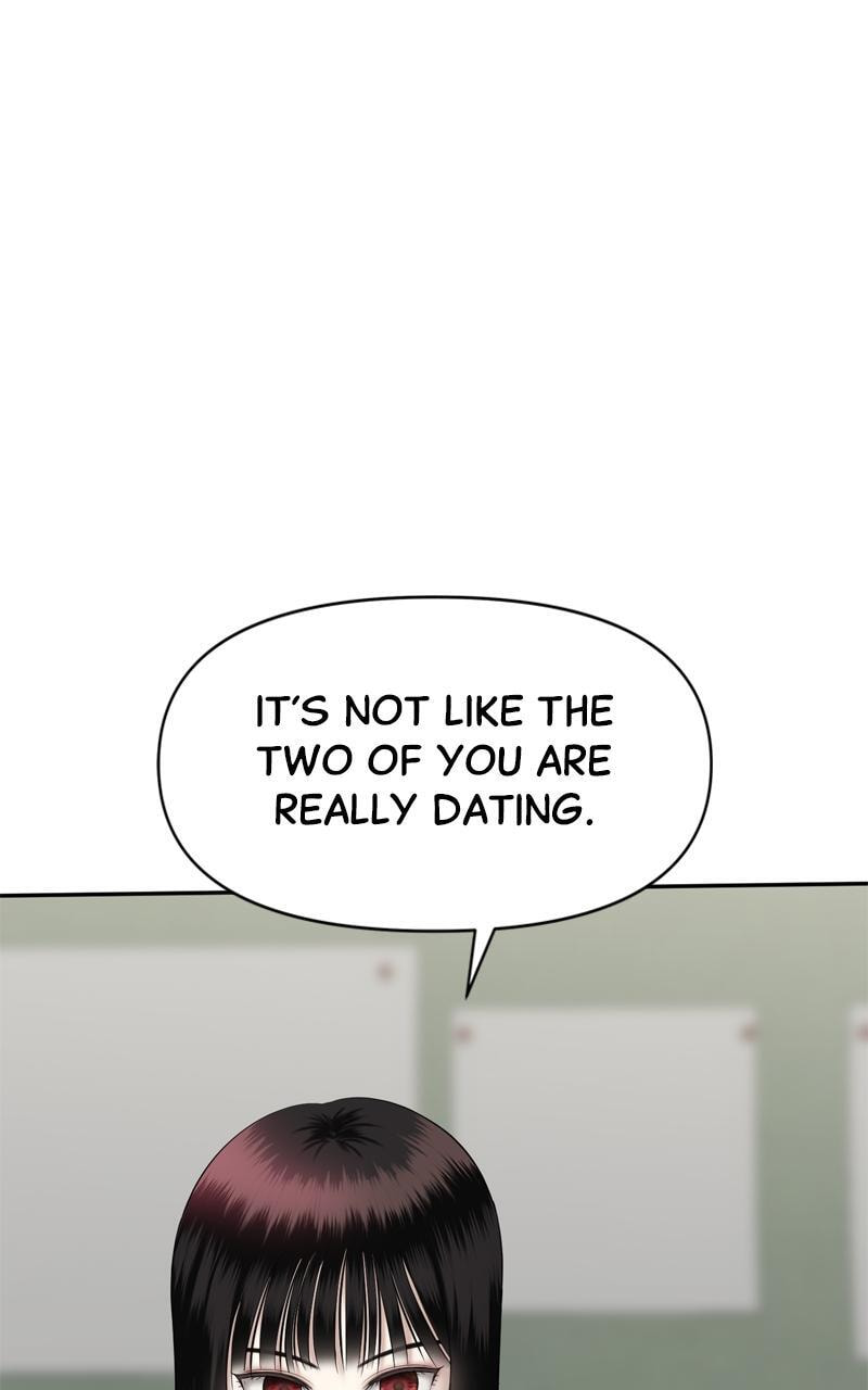 Sister War (Colored) Chapter 42 page 44 - 