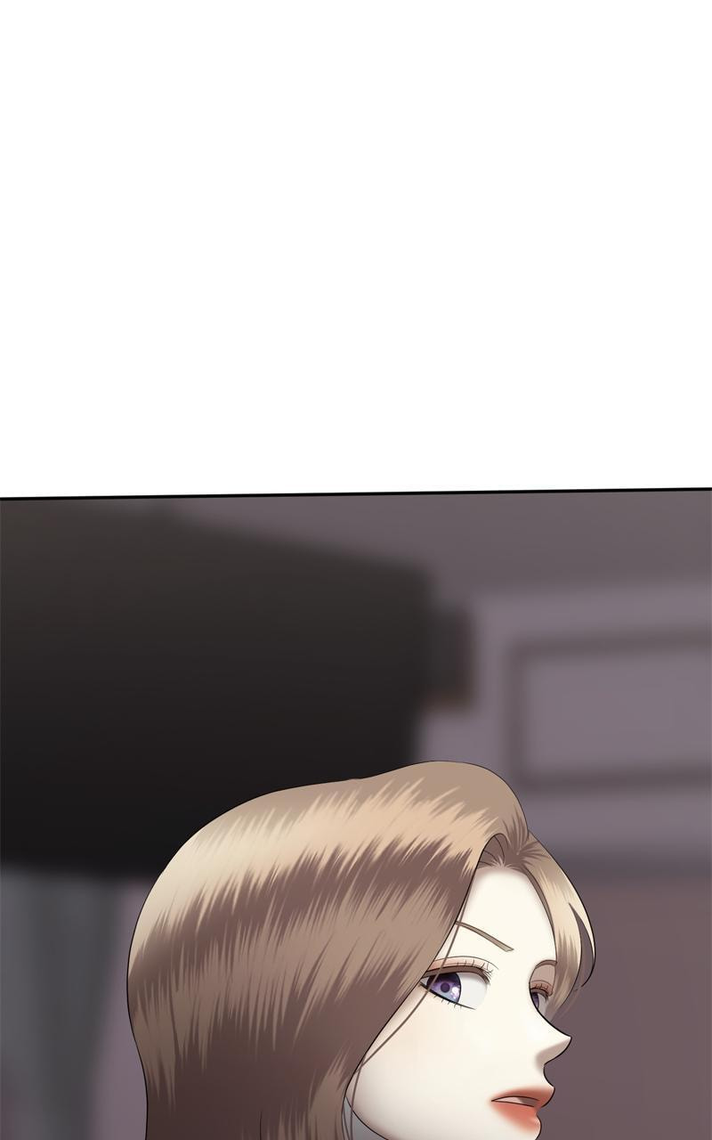 Sister War (Colored) Chapter 42 page 46 - 