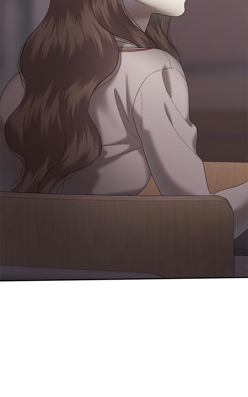 Sister War (Colored) Chapter 42 page 47 - 