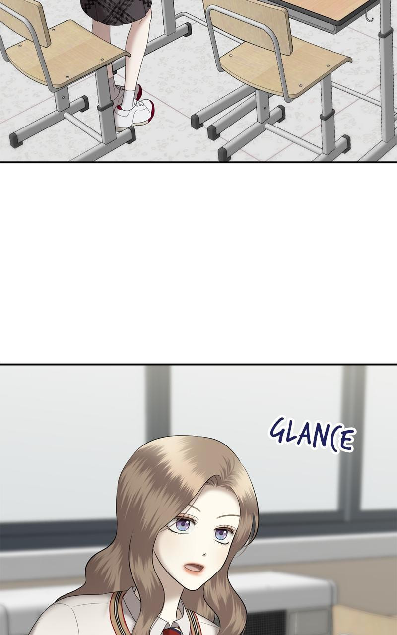 Sister War (Colored) Chapter 42 page 50 - 