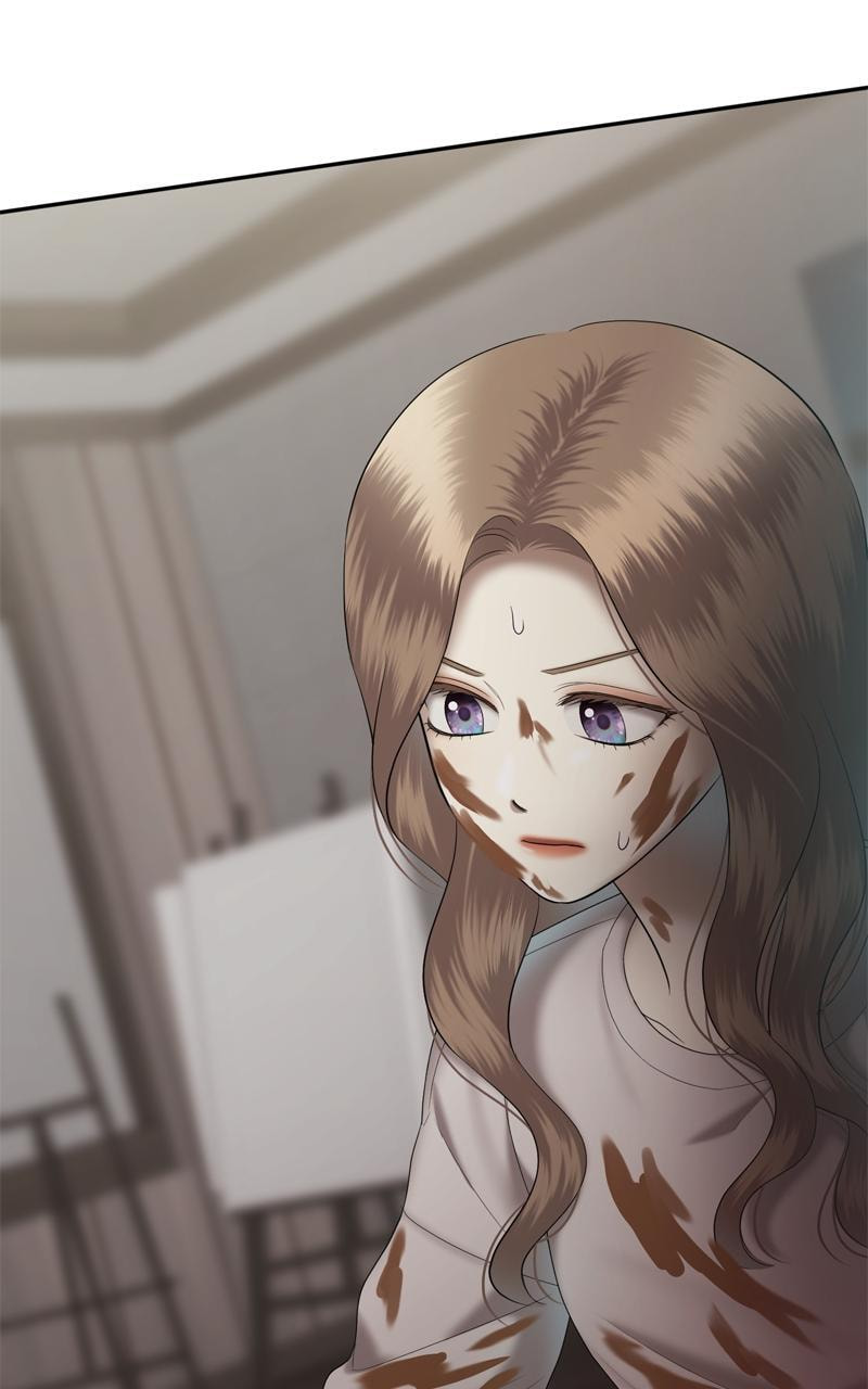 Sister War (Colored) Chapter 42 page 6 - 