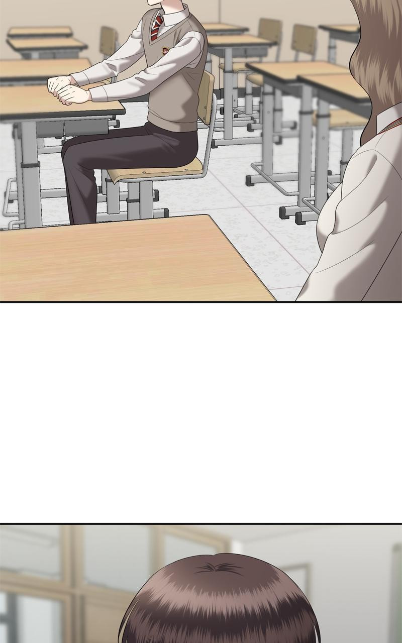 Sister War (Colored) Chapter 42 page 52 - 